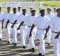 
                  Marinha encerra  inscrições para serviço militar voluntário