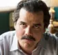 
                  Wagner Moura reaparece como Pablo Escobar em 'Narcos'