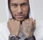 
                  Neymar vira youtuber e responde perguntas de fãs e atletas