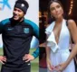 
                  Saiba quem é Lívia Nunes, possível affair de Neymar
