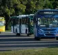 
                  ACM Neto nega que tarifa de ônibus será reajustada dia 2