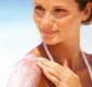 
                  Muito além do protetor solar: veja como prevenir o câncer de pele