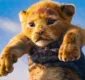 
                  Streaming: Disney promete lançar 5 filmes originais por ano