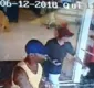 
                  Bandidos assaltam supermercado no Cabula nesta quinta (6)