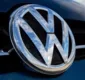 
                  Volkswagen anuncia recall de modelos produzidos em 2018