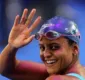 
                  Brasil fecha o Mundial de Piscina Curta com 3 medalhas na natação