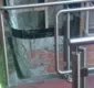 
                  Acidente com teleférico em Bogotá deixa três brasileiros feridos