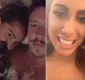 
                  Anitta faz desabafo após ter foto com affair vazada na internet