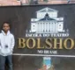 
                  Baiano de 9 anos vai estudar balé no Bolshoi graças a vaquinha