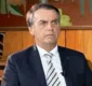
                  Bolsonaro propõe idade de 62 anos para homens e 57 para mulheres
