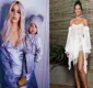 
                  Khloé Kardashian responde comentário de Marquezine e web pira