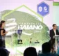 
                  Com árbitro de vídeo, Campeonato Baiano 2019 é lançado