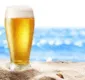 
                  Gelada por mais tempo: veja dicas cervejeiras para o verão