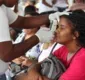 
                  Itapuã recebe ação de atendimentos oftalmológicos gratuitos