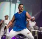 
                  Saiba que é o convidado para último ensaio do Harmonia do Samba