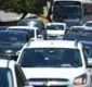 
                  Justiça suspende decisão sobre carros com IPVA atrasado