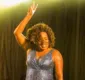 
                  Confira como foi o show de Margareth Menezes no Mercado Iaô