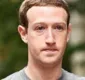 
                  Zuckerberg planeja integrar Whatsapp, Instagram e Messenger