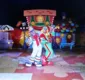 
                  'Patati Patatá Circo Show' chega a Salvador pela primeira vez