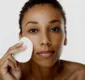 
                  Pele negra: dermatologista dá sete dicas de cuidados