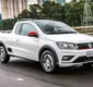 
                  Volkswagen anuncia recall de modelo por defeito no freio traseiro