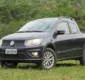 
                  Volkswagen vai recomprar 194 carros vendidos fora de padrões