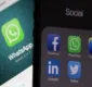 
                  Cinco dicas para não cair no trote do 'gemidão do WhatsApp'