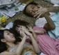 
                  Filme 'Assunto de família' aborda a natureza do amor familiar