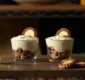 
                  Sobremesa refrescante: como fazer cheesecake de caipirinha