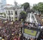 
                  Prefeitura de Salvador abre 90 vagas para agente de operação