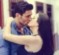 
                  'Doença do beijo': entenda os riscos da pegação durante as festas