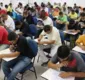 
                  Prefeitura de Candeias abre mais de 180 vagas de emprego