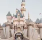 
                  Influenciadora digital posta foto falsa na Disney e cria polêmica