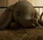
                  Disney lança novo trailer de 'Dumbo'; veja
