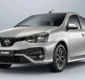 
                  Toyota convoca recall de 380 mil carros por problema em airbag