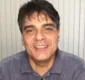 
                  Guilherme de Pádua lança canal no YouTube: 'Deus me perdoou'