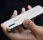 
                  Apple planeja iPhones com câmera 3D