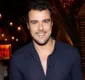 
                  Com o fim do 'Vídeo Show', Joaquim Lopes voltará às novelas