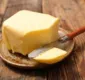 
                  Médicos condenam substituir manteiga por óleos vegetais