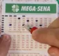 
                  Mega-Sena pode pagar prêmio de R$ 12 milhões neste sábado (12)