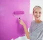
                  Faça você mesmo: Confira os cuidados para pintar a casa sozinho