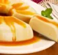 
                  Dia Mundial do Queijo: aprenda sete receitas com queijo