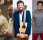 
                  Saulo, Denny Denan e Bago de Jazz apresentam show beneficente