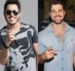 
                  Festa 'Summer Club' é cancelada em Salvador; saiba o motivo