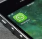 
                  WhatsApp vai limitar a quantidade de mensagens encaminhadas