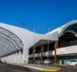 
                  Servidor da Receita agride segurança do Aeroporto de Salvador