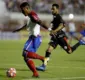 
                  Jogo morno: Bahia empata com o Atlético-BA pelo Campeonato Baiano