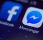 
                  Facebook passa a permitir exclusão de mensagens no Messenger