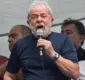 
                  Lula é condenado a 12 anos e 11 meses por reformas no sítio