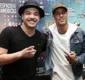 
                  Neymar contrata Safadão para cantar em seu aniversário